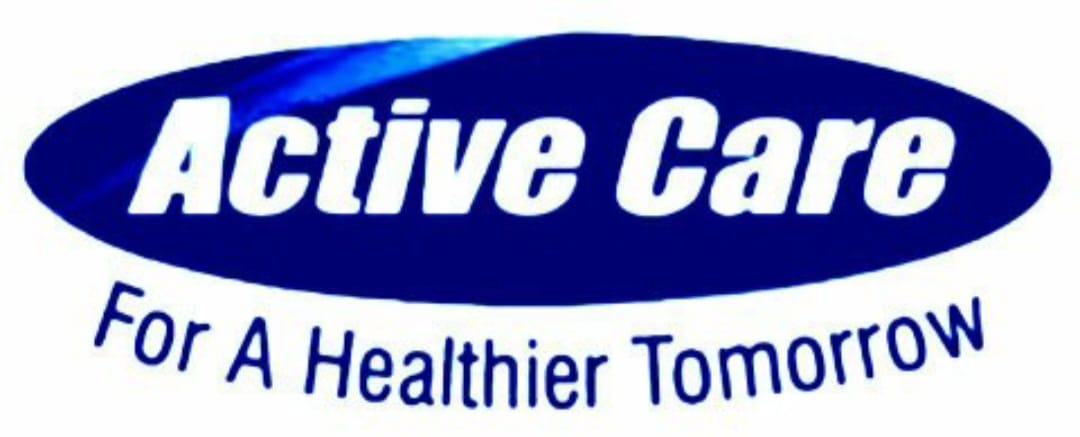 Active Care