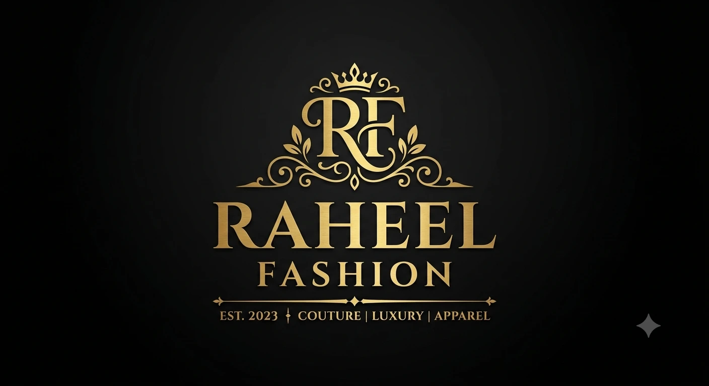 Men's Fashion