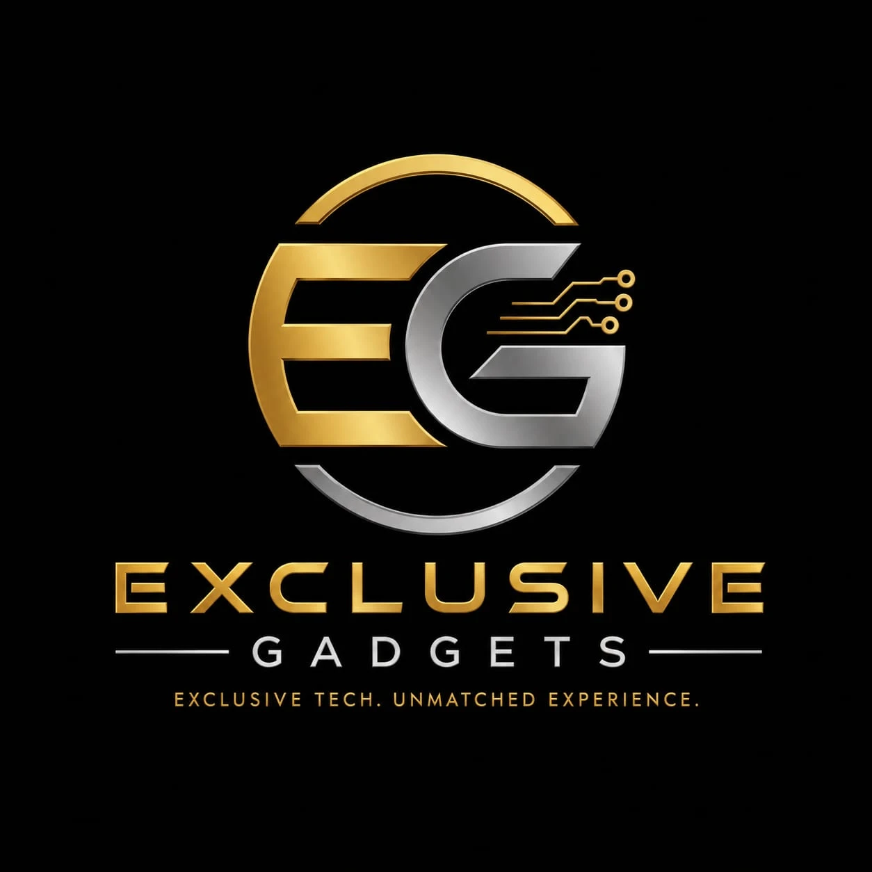 Gedgets Items