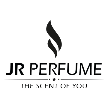 Fragrance