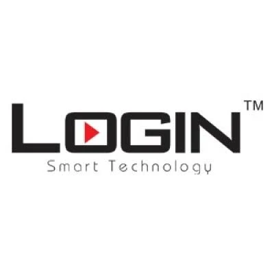 Electronics Gadgets