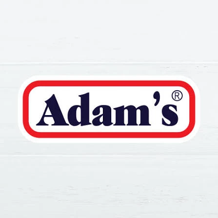 Foods