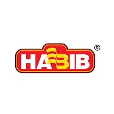Oil Company