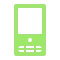 Mobile Phones & Accessories
