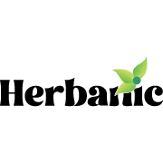 Herbanic