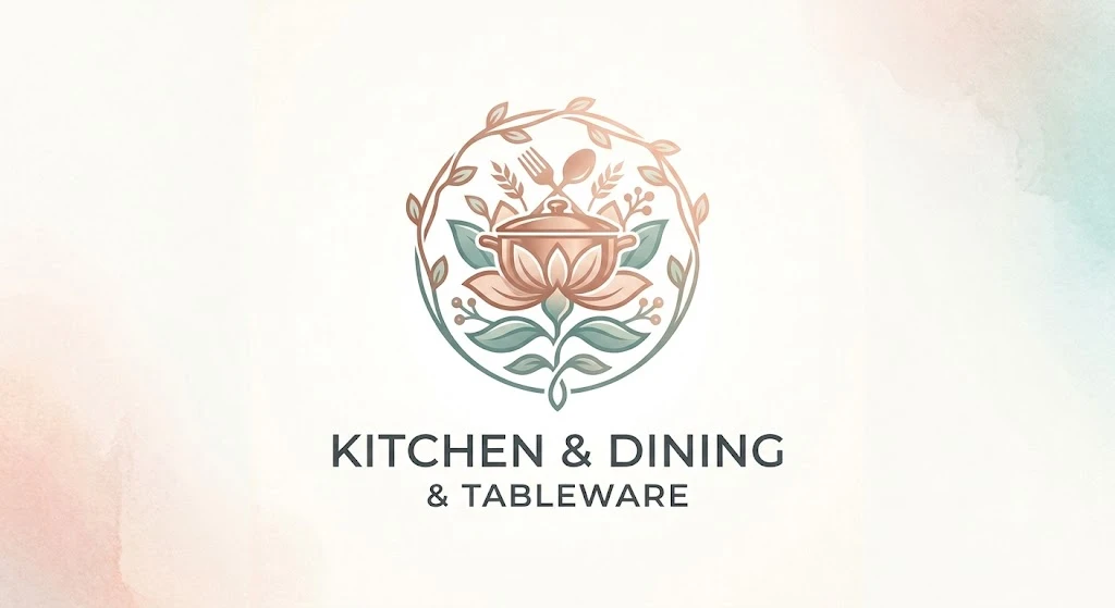 Kitchen & Dining