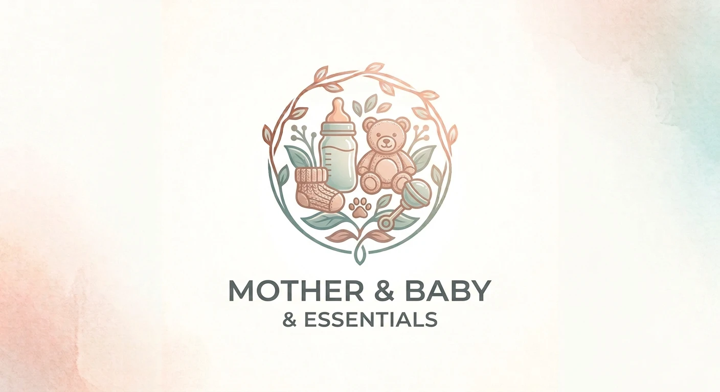 Mother & Baby