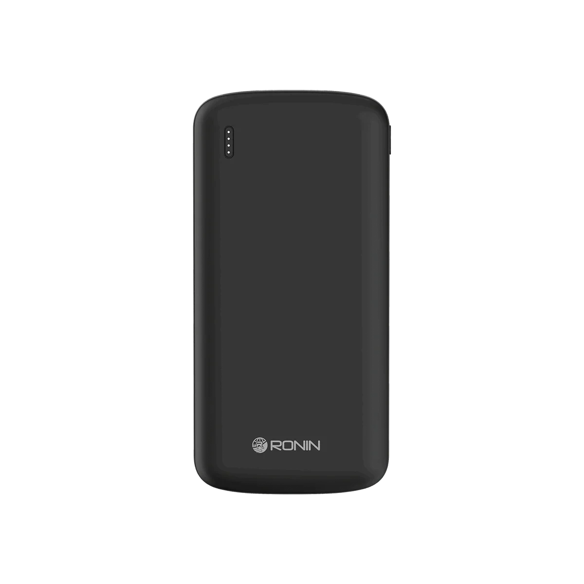 R-4010 Power bank, 10000mAh