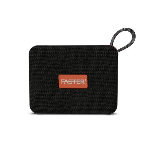 Groove   X   Mini   Speaker