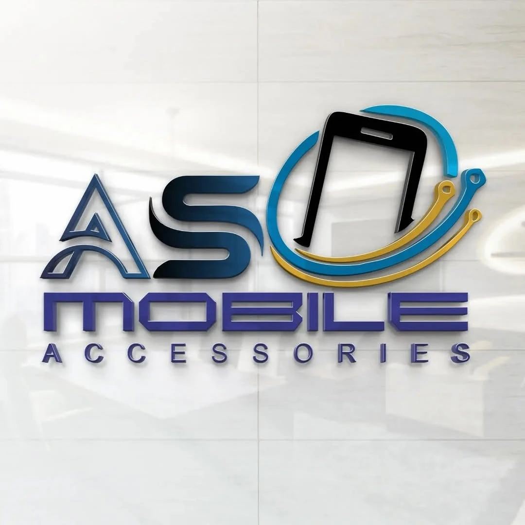 Store