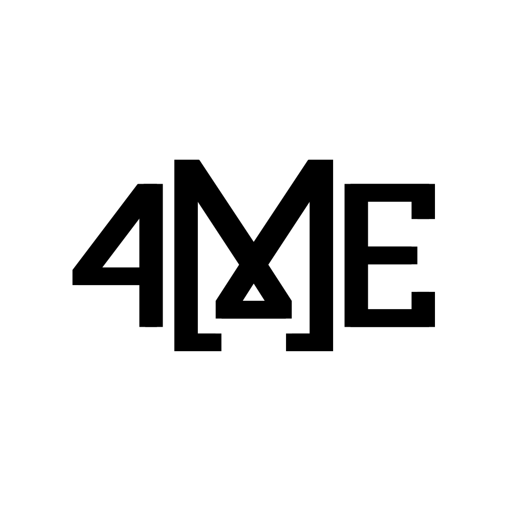 Store